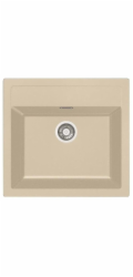 PLAUT TEKTONIT FRANKE SID 610A SAND