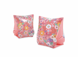 Plavecké rukávky Intex 56669EE, 15 cm x 23 cm