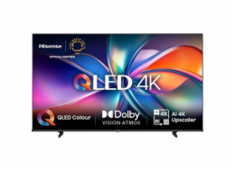 Hisense 50E7Q