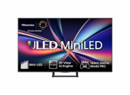 Hisense 55E8Q