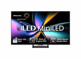 Hisense 65U7Q PRO