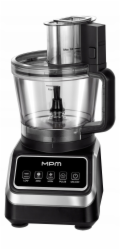 MPM Kuchyňský robot MRK-27