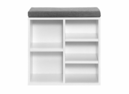 LAVICE S VĚCMI BLT 90X30X45 CM 4LIVING