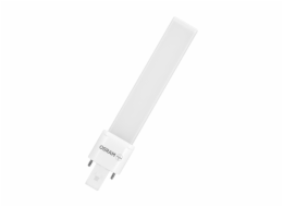LED ŽÁROVKA S9 G23 4W 550LM 4000K