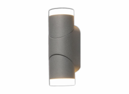 Svítidlo SANO 4772007016754, 2x6W, LED, IP65