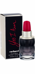 Cacharel Yes I Am EDP 30ml