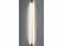 Svítidlo TAMNA 6006000079, 24W, LED, IP65, bílá