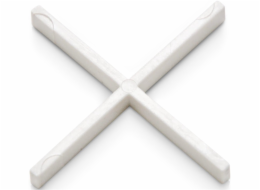 Rubi kříže, 1,5 mm, 300 ks