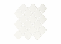 Keramická mozaika DOMOLETTI DL1005, 28,5×31 cm