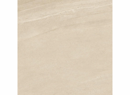 Kamenná&nbsp;dlaždice&nbsp;Eddystone&nbsp;béžová&nbsp;60X120&nbsp;(1,44)