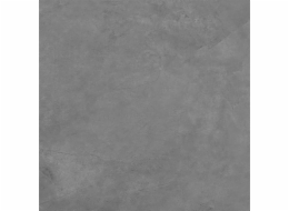 CERRAD&nbsp;Rect.&nbsp;kamenná&nbsp;dlaždice&nbsp;Bild&nbsp;antracit&nbsp;59,7X59,7&nbsp;(1,78)