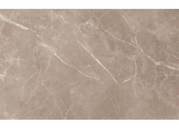 Keramický&nbsp;obklad&nbsp;Constanta&nbsp;brown&nbsp;25x40&nbsp;(0,75)