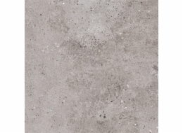 Kamenná&nbsp;dlažba&nbsp;Darkside&nbsp;Grey,&nbsp;60&nbsp;x&nbsp;60&nbsp;cm