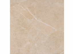 Kamenná&nbsp;dlažba&nbsp;Ibis&nbsp;Beige&nbsp;Mat,&nbsp;60&nbsp;x&nbsp;60&nbsp;cm