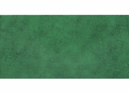 Keramické obklady Burano Green, 30,8 x 60,8 cm