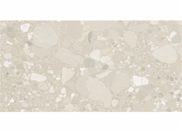 Kamenná dlažba Colorado Beige Rect, 120 x 60 cm