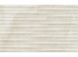 Keramické&nbsp;obklady&nbsp;Rlv&nbsp;Elbert&nbsp;Marfil,&nbsp;33,3&nbsp;x&nbsp;55&nbsp;cm