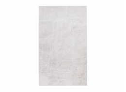 GEOTILES&nbsp;Keramické&nbsp;obklady&nbsp;PERSA&nbsp;TAN,&nbsp;55×33,3&nbsp;cm