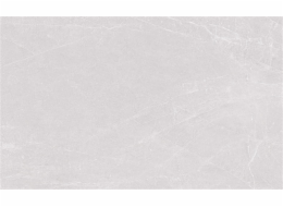 GEOTILES Keramické obklady PERSA GRIS, 55×33,3 cm