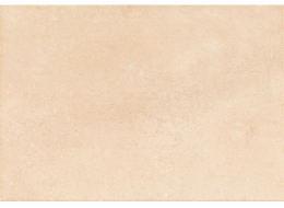 Keramické obklady Navona Brown, 25 x 36 cm