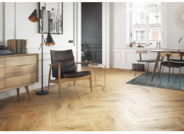 Kamenná&nbsp;hmota&nbsp;dlaždice&nbsp;G1800&nbsp;Grey,&nbsp;18,5&nbsp;x&nbsp;59,8&nbsp;cm