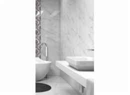 Keramické&nbsp;obklady&nbsp;Agora&nbsp;Blanco,&nbsp;60&nbsp;x&nbsp;31,6&nbsp;cm