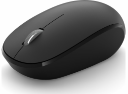 Myš Microsoft Bluetooth (RJN-00004)