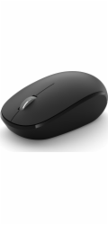 Myš Microsoft Bluetooth (RJN-00004)
