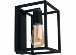 Nástěnné svítidlo Nowodvorski Crate 1x60W (9046)