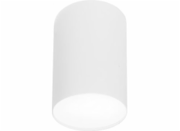 Stropní svítidlo Nowodvorski Plexi L 1x20W (6528)
