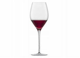 Zwiesel SPIRIT Bordeaux 609 ml (sada 2 ks)