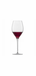 Zwiesel SPIRIT Bordeaux 609 ml (sada 2 ks)