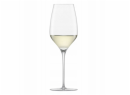 Zwiesel ALLORO Ryzlink rýnský 426 ml (sada 2 ks)