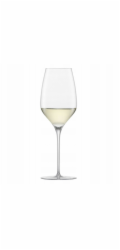 Zwiesel ALLORO Ryzlink rýnský 426 ml (sada 2 ks)