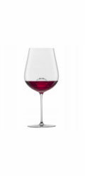 Zwiesel AIR SENSE Bordeaux 843 ml (sada 2 ks)