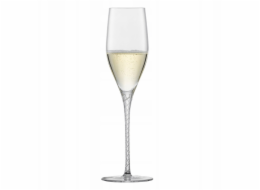 Zwiesel Šampaňské SPIRIT 254 ml (sada 2 ks)