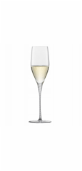 Zwiesel Šampaňské SPIRIT 254 ml (sada 2 ks)