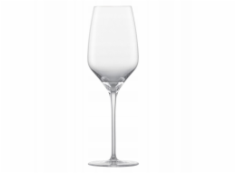 Zwiesel ALLORO Porto 310 ml (sada 2 ks)
