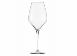 Zwiesel ALLORO Rioja 704 ml (sada 2 ks)
