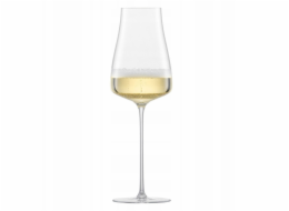 Zwiesel Šampaňské THE MOMENT 369 ml (sada 2 ks)