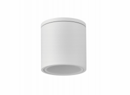 Maxlight Mantra Kandanchu 7904 stropní bodové svítidlo IP54 1x10W GU10 bílé