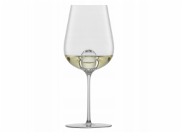Zwiesel AIR SENSE Chardonnay 441 ml (sada 2 ks)