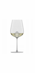Zwiesel AIR SENSE Chardonnay 441 ml (sada 2 ks)