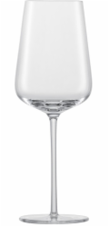 Zwiesel VERVINO Ryzlink rýnský 406 ml (sada 2 ks)