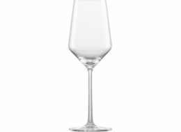 Zwiesel ČISTÝ Ryzlink rýnský 300 ml (sada 2 ks)