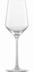 Zwiesel ČISTÝ Ryzlink rýnský 300 ml (sada 2 ks)