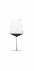 Zwiesel THE MOMENT Bordeaux 862 ml (sada 2 ks)