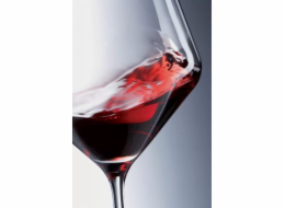 Zwiesel ČISTÝ Cabernet 540 ml (sada 2 ks)