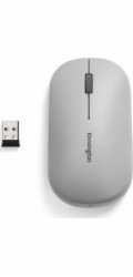 Myš Kensington Bezdrátová myš Kensington K75351WW bílá