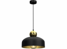 Závěsné svítidlo Milagro Moderní LED Ready závěsné svítidlo do jídelny Milagro MLP7244